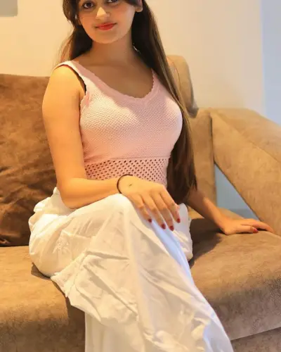 Talwandi Sabo Call Girls Service