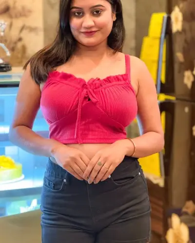 Call Girls Talwandi Sabo
