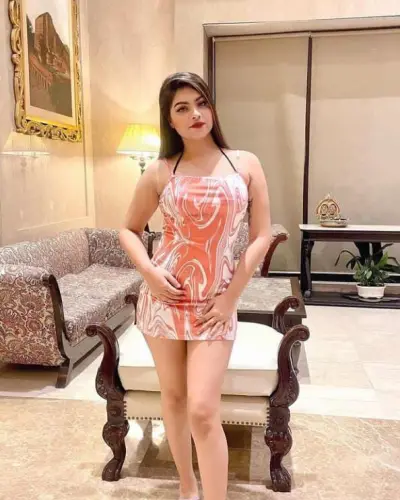 Escorts Service In Talwandi Sabo