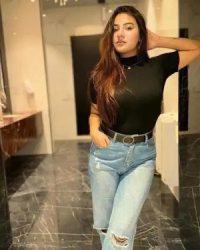 Escorts Talwandi Sabo