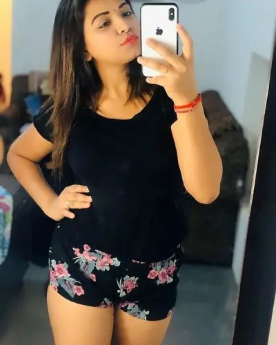 Talwandi Sabo Escorts