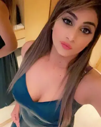 Call Girls Talwandi Sabo Cash On Delivery