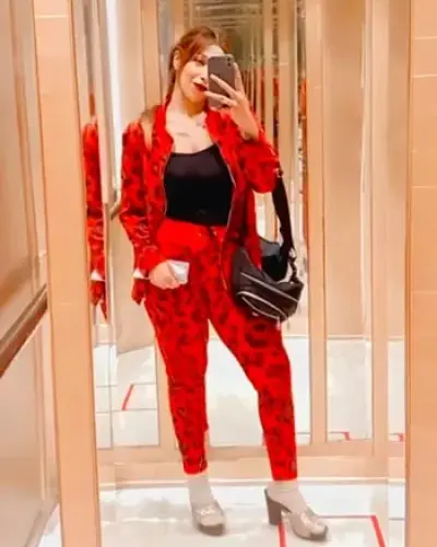 Call Girls Talwandi Sabo Cash On Delivery