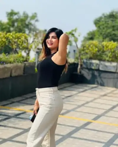 Call Girls Talwandi Sabo Cash On Delivery