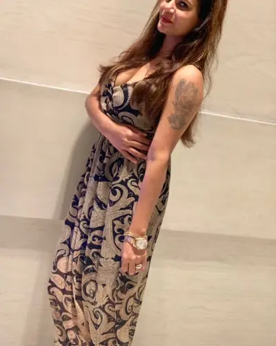 Talwandi Sabo Escort
