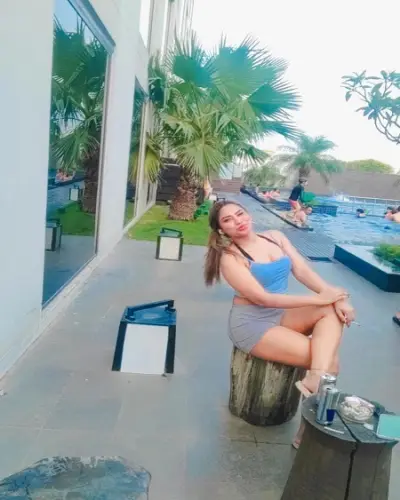 Escort Talwandi Sabo